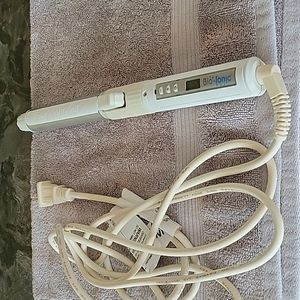 Bio Ionic professional stylewinder